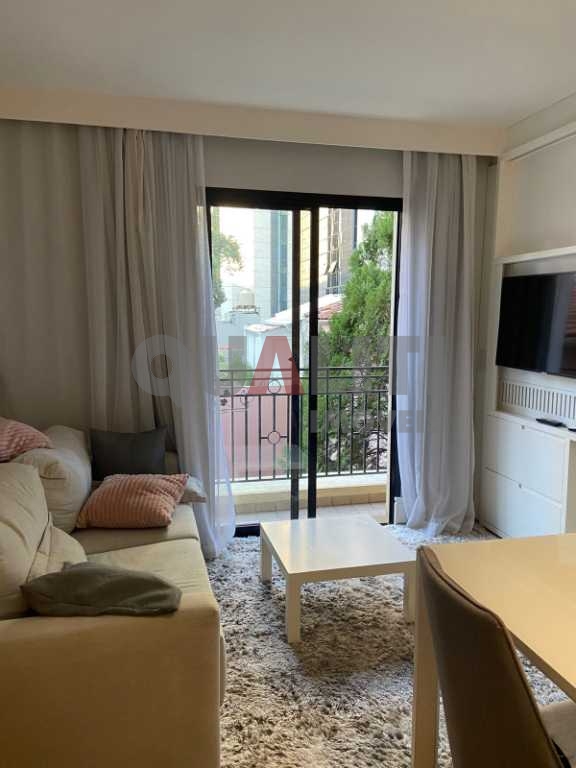 Apartamento a venda e locação no Itaim Bibi, lazer completo oportunidade única para quem busca um imóvel no coração do Itaim.