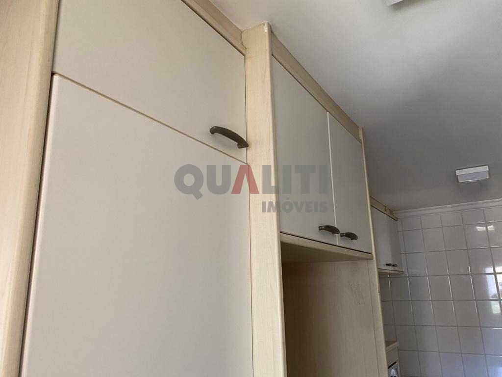 Apartamento para Venda na Vila Nova Conceição