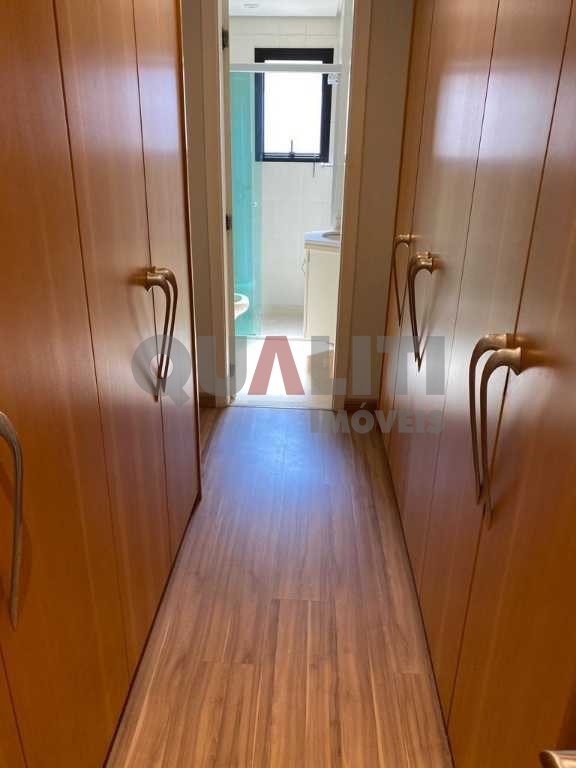 Apartamento para Venda na Vila Nova Conceição