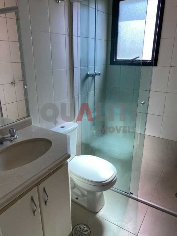 Apartamento para Venda na Vila Nova Conceição