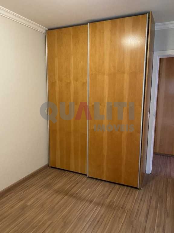 Apartamento para Venda na Vila Nova Conceição