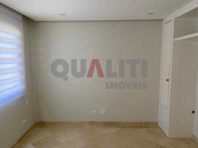 Apartamento para Venda na Vila Nova Conceição