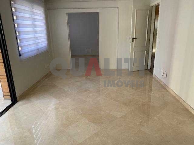 Apartamento para Venda na Vila Nova Conceição