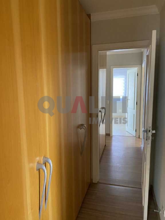 Apartamento para Venda na Vila Nova Conceição