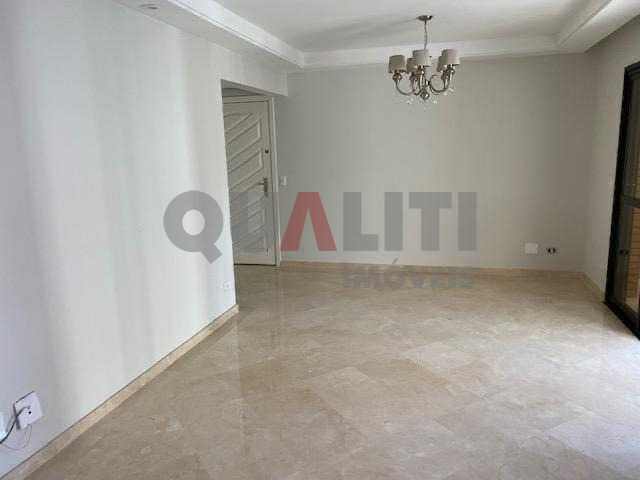Apartamento para Venda na Vila Nova Conceição