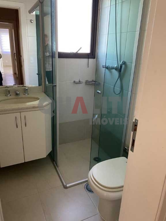 Apartamento para Venda na Vila Nova Conceição