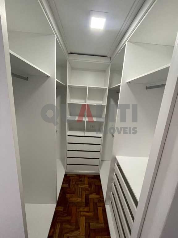 Apartamento a venda na Vila Mariana
