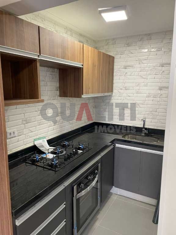 Apartamento a venda na Vila Mariana