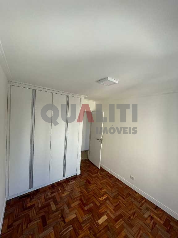 Apartamento a venda na Vila Mariana
