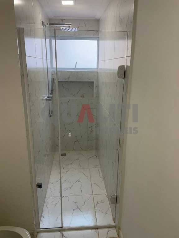 Apartamento a venda na Vila Mariana