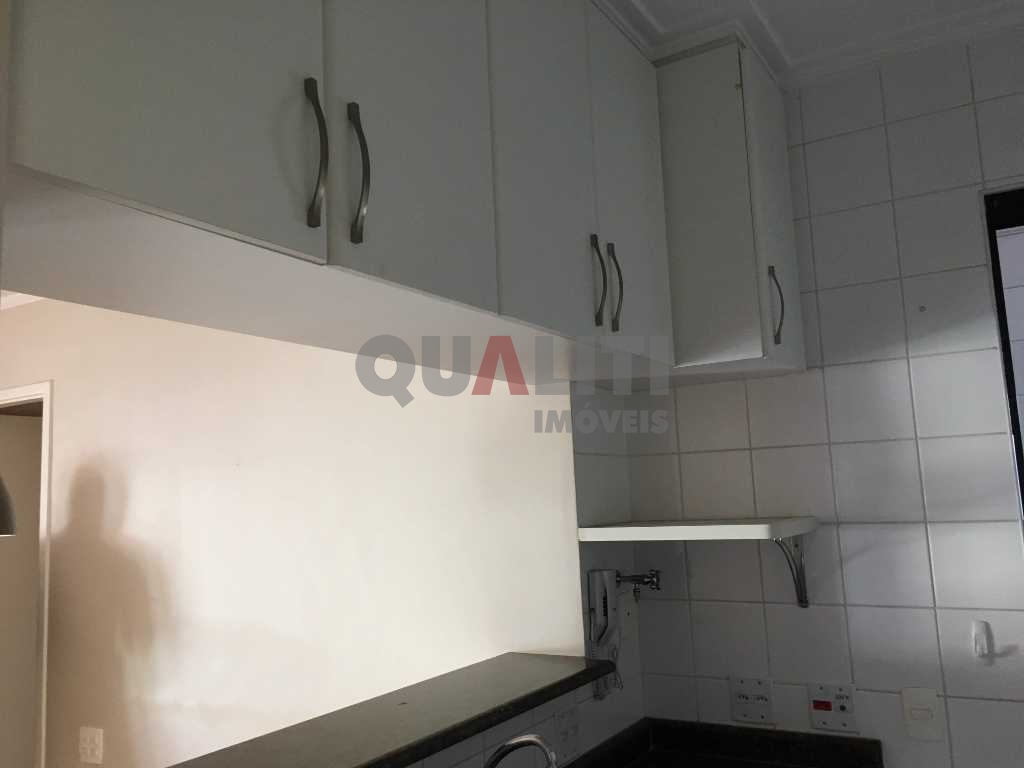 Apartamento a venda na Vila Mariana
