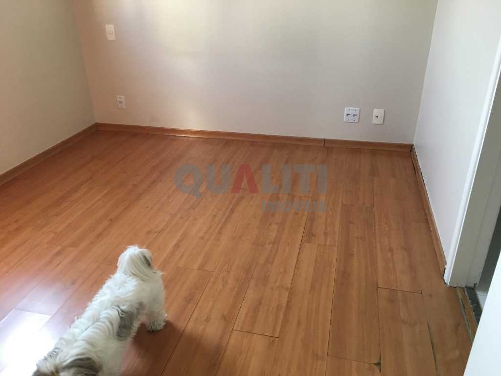 Apartamento a venda na Vila Mariana
