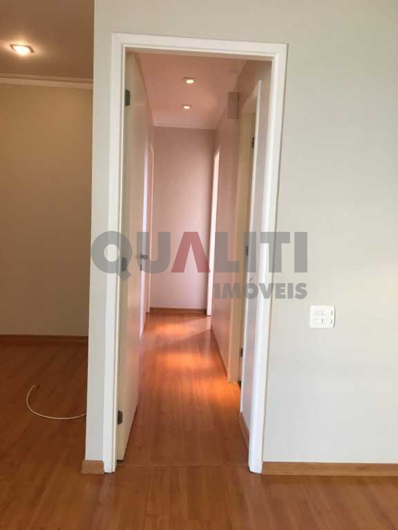 Apartamento a venda na Vila Mariana