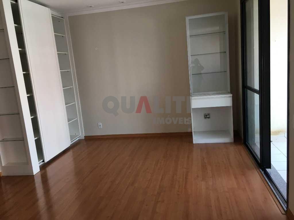 Apartamento a venda na Vila Mariana