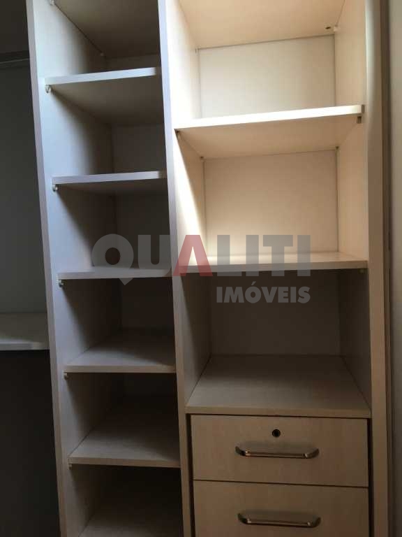 Apartamento a venda na Vila Mariana