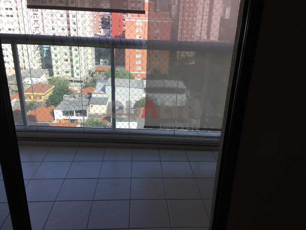 Apartamento a venda na Vila Mariana