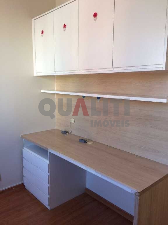 Apartamento a venda na Vila Mariana