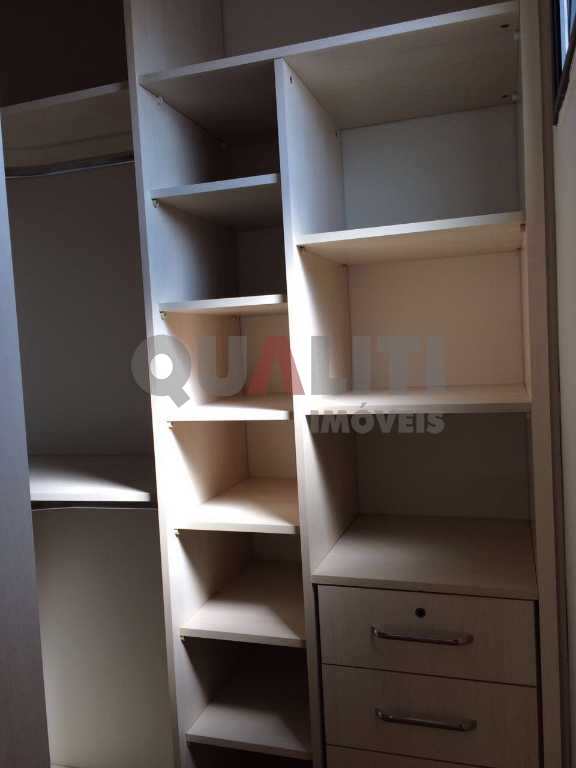 Apartamento a venda na Vila Mariana