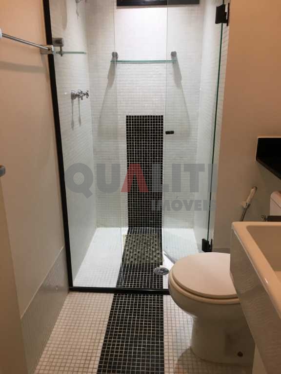 Apartamento a venda na Vila Mariana