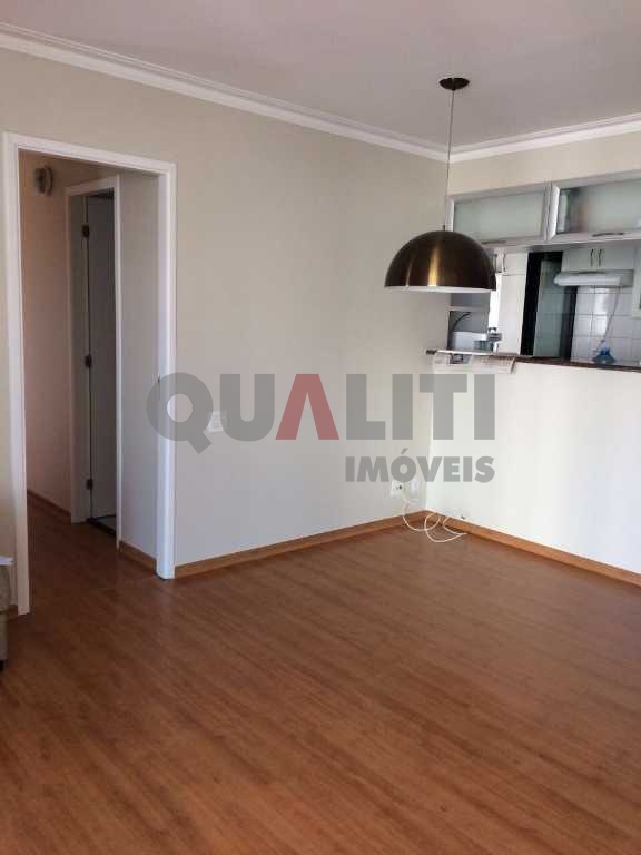 Apartamento a venda na Vila Mariana