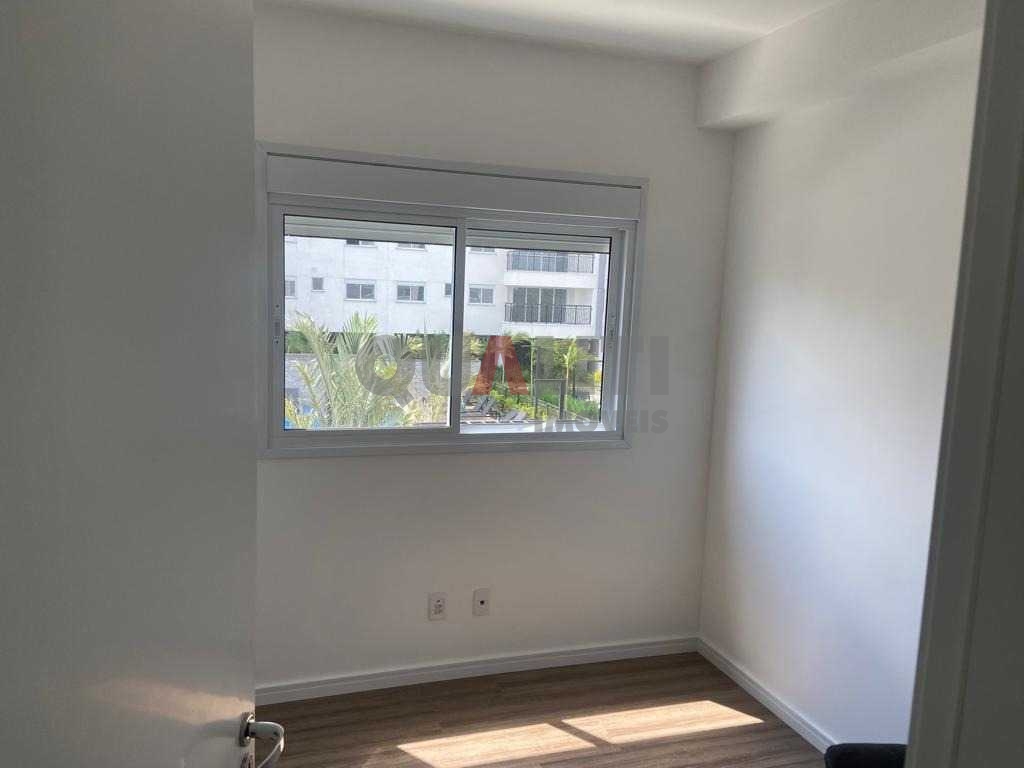 Apartamento a venda na Vila Mascote