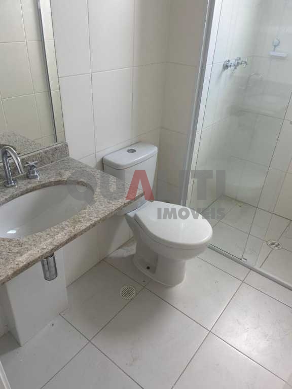 Apartamento a venda na Vila Mascote