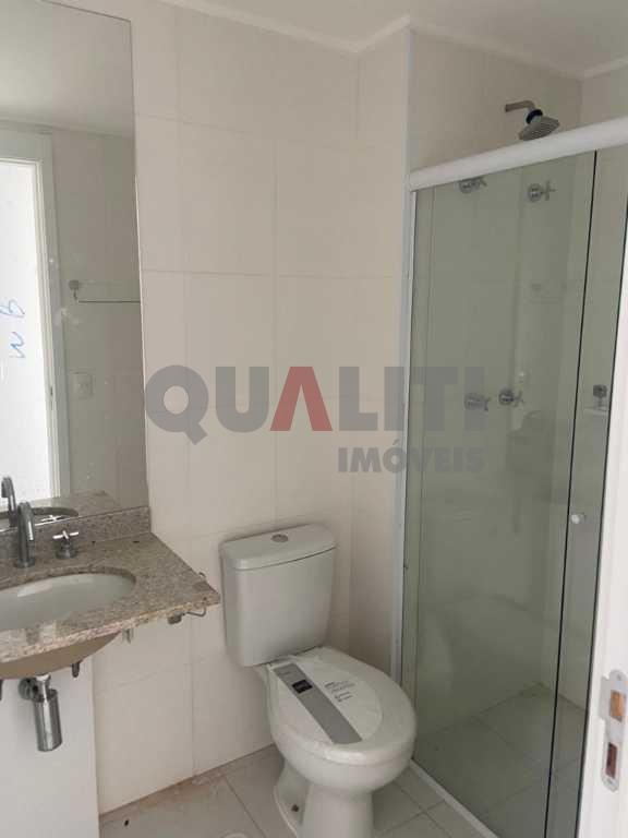 Apartamento a venda na Vila Mascote