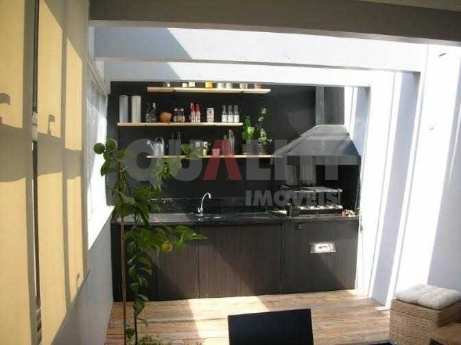 Apartamento Triplex á venda em Moema , 2 dormitórios, 1 suíte, 3 vagas