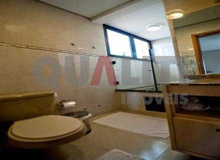 Apartamento Triplex á venda em Moema , 2 dormitórios, 1 suíte, 3 vagas