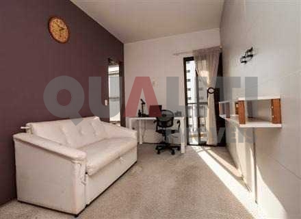 Apartamento Triplex á venda em Moema , 2 dormitórios, 1 suíte, 3 vagas