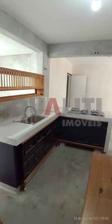 Apartamento a venda na Vila Nova Conceição com 91 m² e 3 suítes.