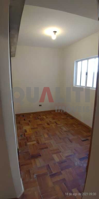 Apartamento a venda na Vila Nova Conceição com 91 m² e 3 suítes.