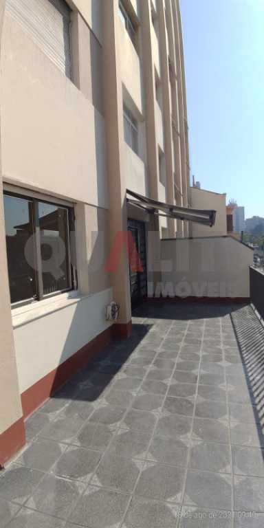 Apartamento a venda na Vila Nova Conceição com 91 m² e 3 suítes.
