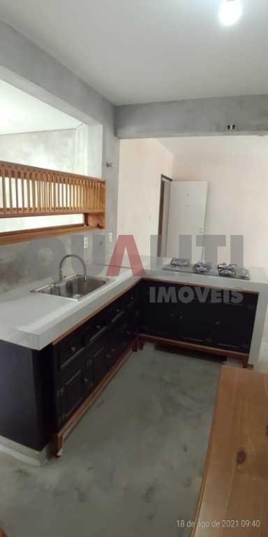 Apartamento a venda na Vila Nova Conceição com 91 m² e 3 suítes.