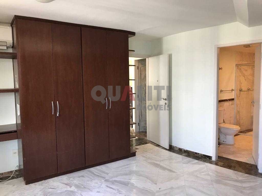 Apartamento a venda e locação no Jardim Paulistano com 2 quartos sendo 1 suíte e 2 vagas de garagem
