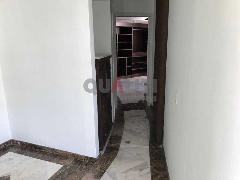 Apartamento a venda e locação no Jardim Paulistano com 2 quartos sendo 1 suíte e 2 vagas de garagem