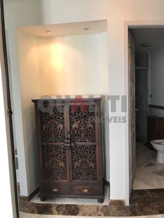 Apartamento a venda e locação no Jardim Paulistano com 2 quartos sendo 1 suíte e 2 vagas de garagem
