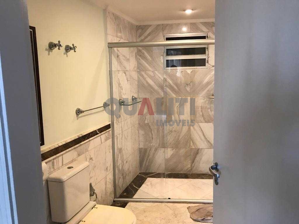 Apartamento a venda e locação no Jardim Paulistano com 2 quartos sendo 1 suíte e 2 vagas de garagem