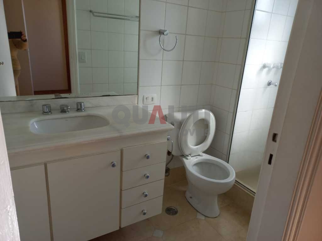 Apartamento para venda na Vila Olímpia com 70 m², 2 suítes, terraço, 1 vaga e lazer, oportunidade!!