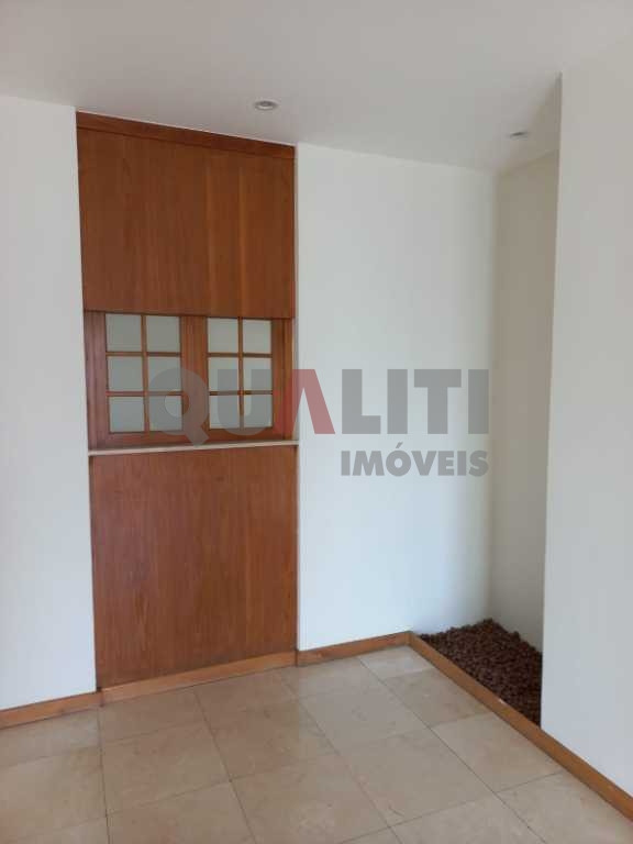 Apartamento para venda na Vila Olímpia com 70 m², 2 suítes, terraço, 1 vaga e lazer, oportunidade!!