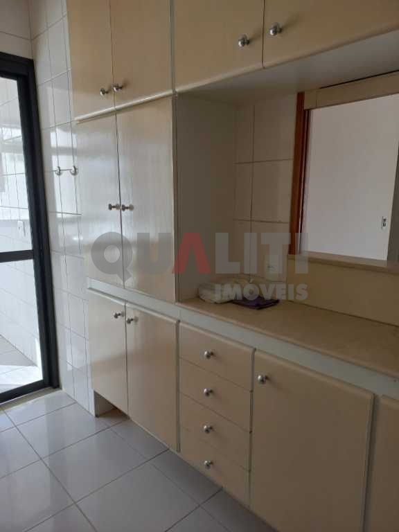 Apartamento para venda na Vila Olímpia com 70 m², 2 suítes, terraço, 1 vaga e lazer, oportunidade!!