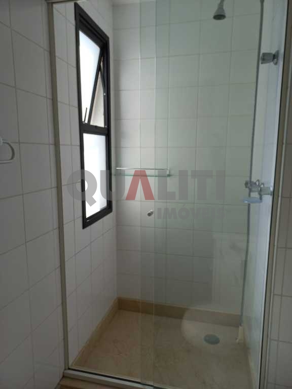 Apartamento para venda na Vila Olímpia com 70 m², 2 suítes, terraço, 1 vaga e lazer, oportunidade!!