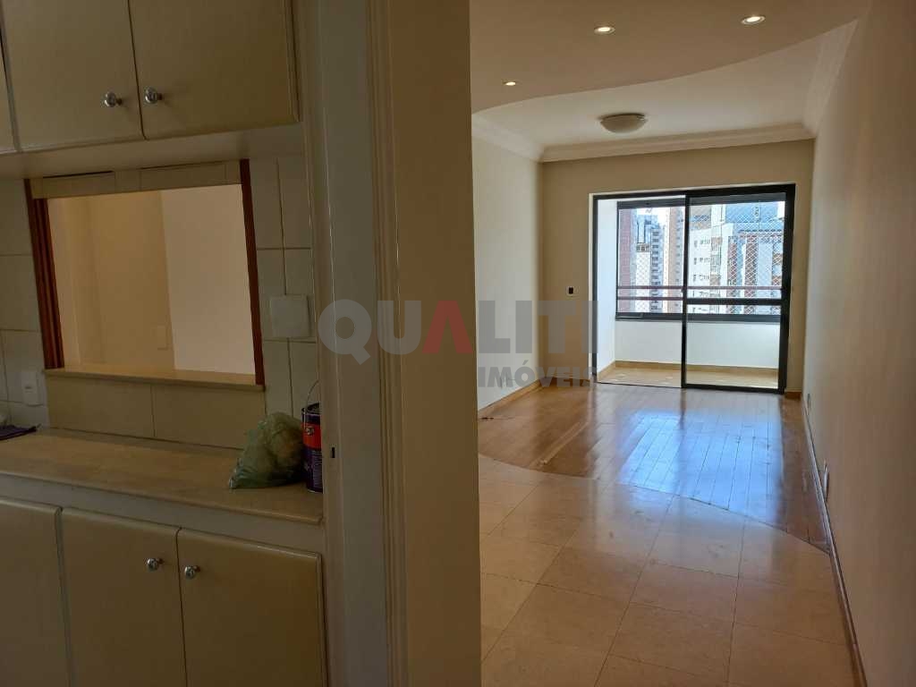 Apartamento para venda na Vila Olímpia com 70 m², 2 suítes, terraço, 1 vaga e lazer, oportunidade!!
