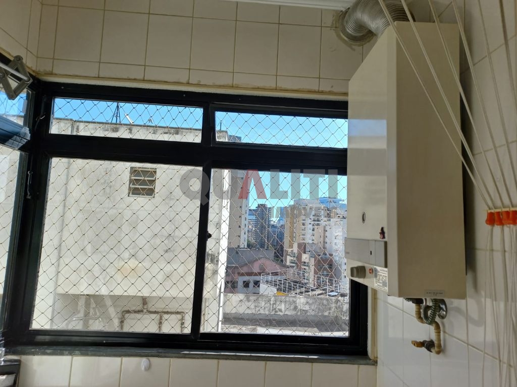 Apartamento para venda na Vila Olímpia com 70 m², 2 suítes, terraço, 1 vaga e lazer, oportunidade!!