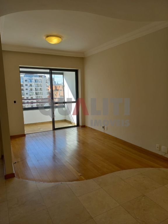 Apartamento para venda na Vila Olímpia com 70 m², 2 suítes, terraço, 1 vaga e lazer, oportunidade!!