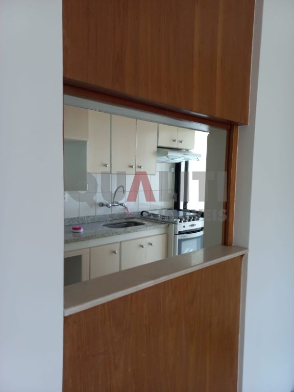 Apartamento para venda na Vila Olímpia com 70 m², 2 suítes, terraço, 1 vaga e lazer, oportunidade!!