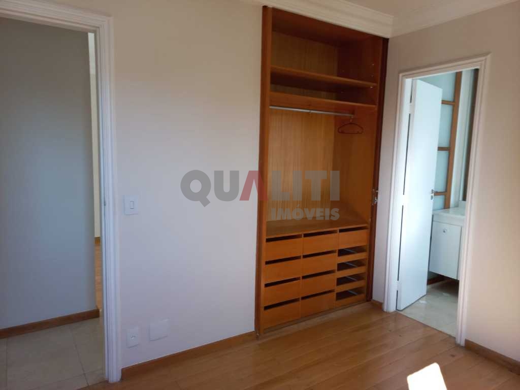 Apartamento para venda na Vila Olímpia com 70 m², 2 suítes, terraço, 1 vaga e lazer, oportunidade!!