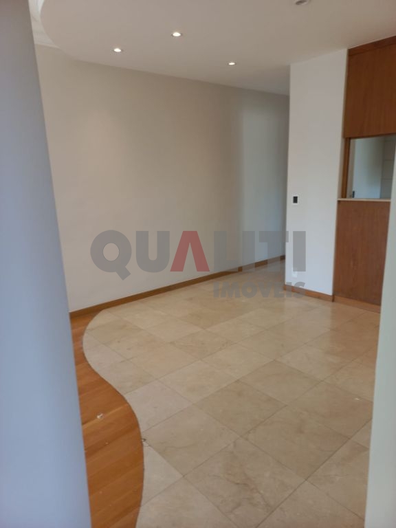 Apartamento para venda na Vila Olímpia com 70 m², 2 suítes, terraço, 1 vaga e lazer, oportunidade!!