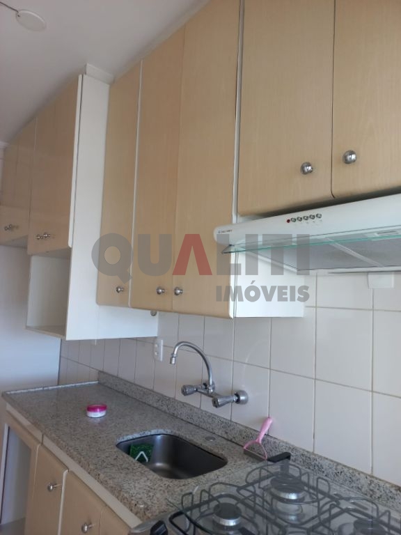 Apartamento para venda na Vila Olímpia com 70 m², 2 suítes, terraço, 1 vaga e lazer, oportunidade!!
