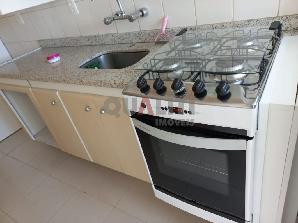 Apartamento para venda na Vila Olímpia com 70 m², 2 suítes, terraço, 1 vaga e lazer, oportunidade!!
